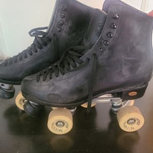 Men's Rydell Roller Skates size 10